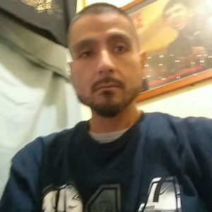 Meet your Posher, Ramon